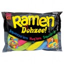 Ramen Dohzee Nee Doh