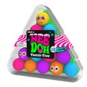 TeenieTree – 15 Pack Nee Doh