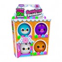 Squishkins Nee Doh