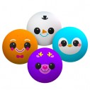Squishkins Nee Doh