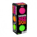 Teenie Nee Doh (Set of 3)