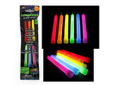 Glowsticks