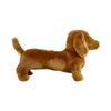 Duchshund Red Weight .86g