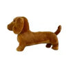Duchshund Red Weight .86g