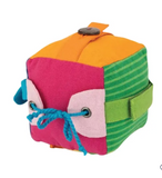 Fun Cube