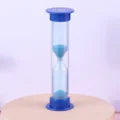 Sand timer