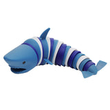 Articulated Animals
