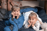 Sleeping Bag Liners