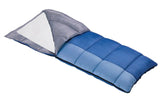 Sleeping Bag Liners