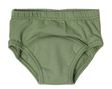 Day Training Pants Boy/Girl