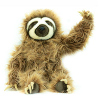 SLOTH  1.8kg