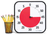 Time Timer Original