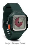 Time Timer Watch