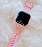Toilet Training Watch