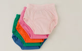 Day Training Pants Boy/Girl