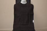 Bib - Tray attatchment