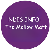 NDIS info: The Mellow Matt