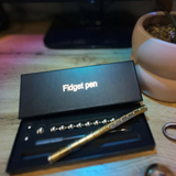 The Fathers Day Collection Alloy