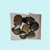 Play Tray Fairy Magic Hollow