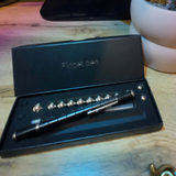 The Fathers Day Collection Black