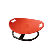 Spinning Swivel Sensory Chair