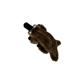 Platypus - 38cm, 1.5kg