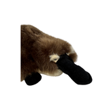 Platypus - 38cm, 1.5kg