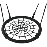 KIDS SPIDER ROPE SWING - 65CM