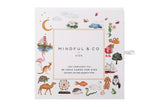 Mindfulness Games Bundle
