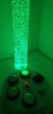 Interactive Wireless Controller Switchbox