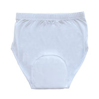 Absorbent cotton underwear XSmall
