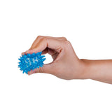 Squishy Spiky Ball