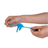 Octopus Sticky Splat
