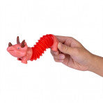 Extendo Dino
