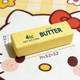 Butter Stick