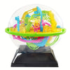 Addict A Ball