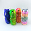 Spiked Roller