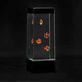 The Luminous Jellyfish Lamp Accesories(Lamp sold seperately)