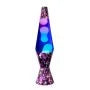 Lava Lamps