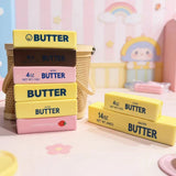 Butter Stick