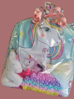 Magical Unicorn Gift Packs