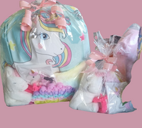 Magical Unicorn Gift Packs