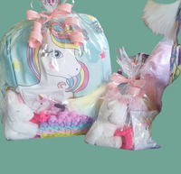 Magical Unicorn Gift Packs