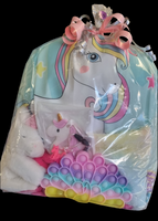 Magical Unicorn Gift Packs