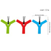 Y-Shaped Sensory Chew