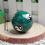 Baoding Balls Chinese