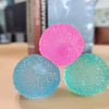 Round Squeeze Ball