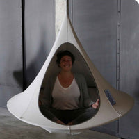 Cacoon Hangout (Bebo Size) 122cm