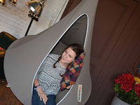 Cacoon Hangout (Bebo Size) 122cm