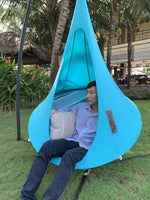 Cacoon Hangout (Bebo Size) 122cm